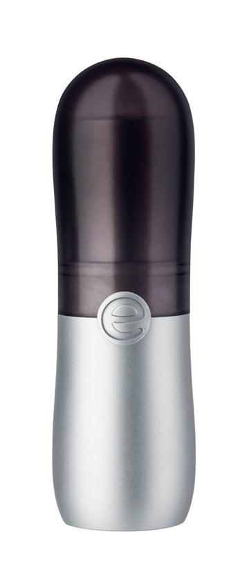 essence velvet matte lipstick 12 it's ore o'clock 3.8g